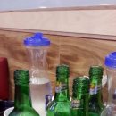 유심참치 이미지