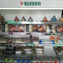 세븐일레븐영주카페점자판기 | [세븐일레븐 편의점] 밥도둑 연어장 후기