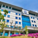 김숙희헤어뷰티 네이버블로그