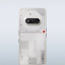 스마트폰중급 이미지