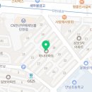 노원-현장-1114 이미지