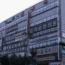 그린메디칼프라자 이미지