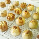 미즈청담 이미지