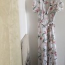 어바웃드레스(ABOUT DRESS)