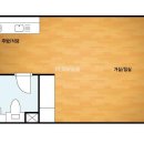 (주)인우건설