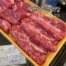 육번가정육식당 - 창원시 마산합포구 해안대로 396 | 육번가정육식당