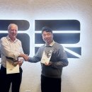 블리스 앤(BLISS &) 이미지