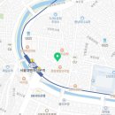 파스타bee덮밥zip 이미지
