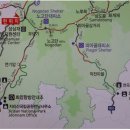 문수우체국(앞) 이미지