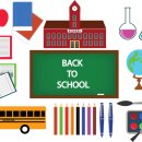 한누리어린이집 이미지