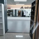 SM복싱체육관 이미지