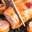 막창대세 이미지