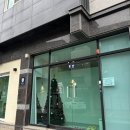 양덕동485 이미지