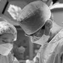 양정국제치과의원 이미지