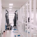국군대구병원