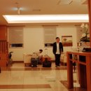 호텔루트 이미지