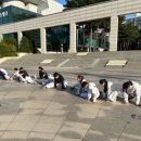 고양 굿모닝 태권도장 이미지