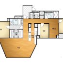 해운대롯데공인중개사사무소 이미지