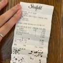 고양스타필드 분식 맛집 추천-유브유부 후기 🤍