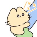 꿈의선미술학원