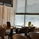 (주)엠베이스 | 원주혁신도시파스타피자 맛집 파스타나야 | 원주반곡동맛집 으로 딱