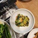 일송 | $내돈내산$ 일송면옥 한우전골 후기