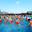 중앙로(R+L) 이미지