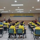 신풍동행정복지센터 이미지