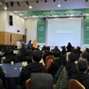 비젼약품 이미지