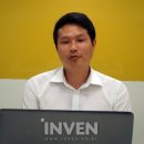 허니잼 게임즈 이미지