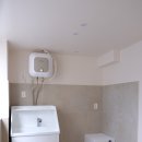 우다닥고양이호텔 이미지