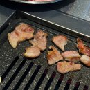 명신냉동 | 진주 초전동 고깃집 삼겹살, 목살, 가브리살 맛집 추천 ‘미돈가’
