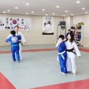 용인대 현풍 유도&주짓수 이미지