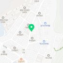 괴정4동-11 이미지