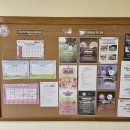 공항국제체육관 | 필리핀 클락 세인트폴 국제학교 특징 &amp; 답사후기