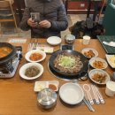 현주서비스 이미지