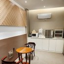 쉼모텔2 이미지