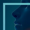 클린이비인후과의원 이미지