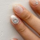 토탈뷰티(야간) 이미지