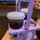 황금성인PC방 이미지