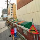 칠천왕로 이미지