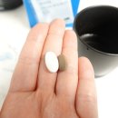 지은메디 이미지