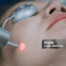 청담공드림피부과의원 이미지