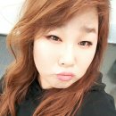 김민경헤어 스포츠동아