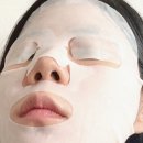 트렌드팟 홍대 올리브영 X 산리오 9월 세일 메디힐 PDRN 후기