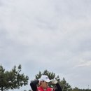대하골프아카데미
