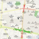 종로숯불갈비 이미지