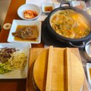 광장갈비 티스토리