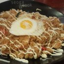 합성동346 이미지