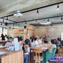 마천면사무소 이미지